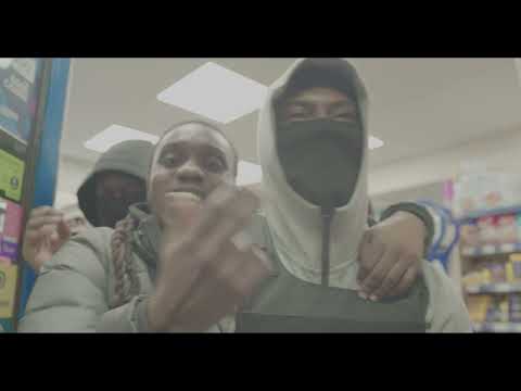 Jacksmunii - Munii Marathon 🏁 [Official Movie]