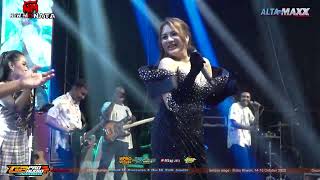 Download lagu GERIGIS - AUREL OKTAVIA - NEW MONATA - LIVE DAU MALANG - 14 OKTOBER 2025 mp3