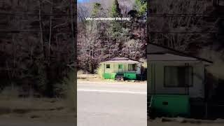 Roger Miller Dang Me #music #support #countrymusic #mytherapy #love #classic