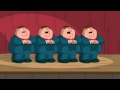 [Family Guy] Peter Griffin Rapping Theme Song ...