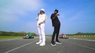 LORENZO - FUME À FOND (Réupload)