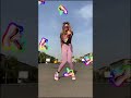 Legging For Dance Shorts Leggings