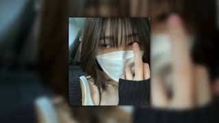 Cover art for Like that