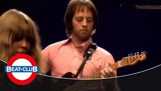 Fotheringay - Too Much Of Nothing (1970)