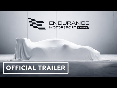 Endurance Motorsport Series