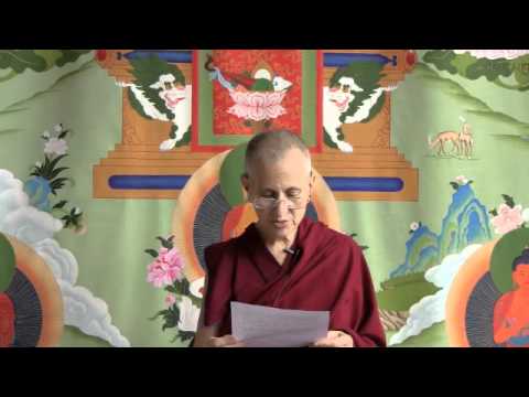 01-08-11 Questions From Viewers - BBCorner