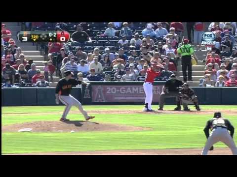 2/27/13: MLB.com FastCast