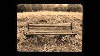 LIVE 2002-Benjamin Biolay "Les Bancs Publics"@Casino de Paris (Paroles) 1ère partie A.Souchon.wmv