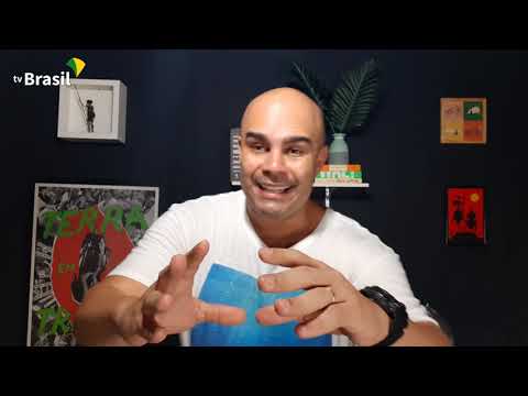 Cai no Vestibular | Literatura: 1ª fase do modernismo