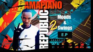 Download lagu YungGlow Dzet ft Poplee-Bastraata mp3 Download lagu YungGlow Dzet ft Poplee-Bastraata mp3
