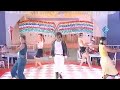 Aasai Nooru Vagai New Version