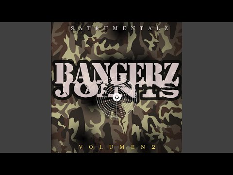 El Won De Rojo (feat. Chystemc & Ks´ Nostra)