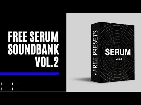 Serum pluck. Serum pluck. Серум для fl studio 20. Плагин. Serum программа.