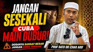 Download lagu Nasihat Pakar Jangan Sesekali Main Dubur, Sekali Main Habis Tuan2 | Prof Madya Dato' Dr Izhar Ariff mp3 Download lagu Nasihat Pakar Jangan Sesekali Main Dubur, Sekali Main Habis Tuan2 | Prof Madya Dato' Dr Izhar Ariff mp3
