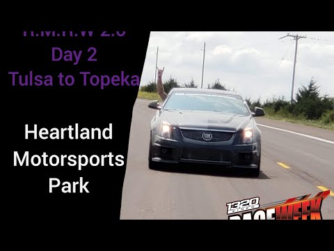 Rocky mountain race week 2.0 Day 2