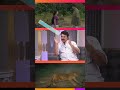 മൃഗയ വാറുണ്ണി കറുപ്പിച്ചതിൽ വിപ്ലവം 