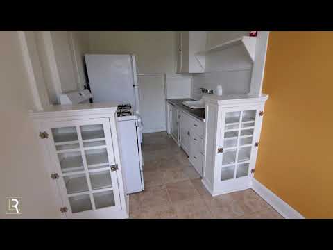 2217 - Video 2 of 2