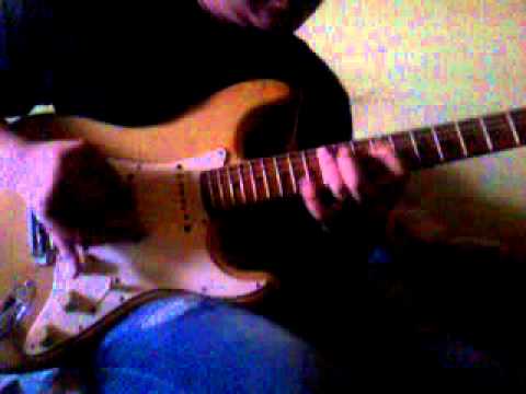 Anang ngansak sesemak(cover)