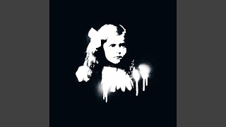 Silverflame (2010 Digital Remaster)