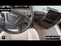 Check out this Video for a 2023 Thor Motor Coach Aria 3901(Stock #498426)  for sale by Pop RVs. This unit is located in Sarasota, FL