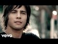 Dean Geyer - If You Don't Mean It 