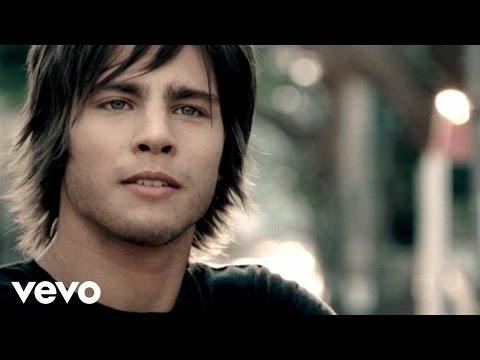 Dean Geyer - If You Don't Mean It