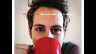Wildfire - Ben Rector