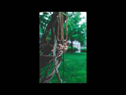 (FREE) Moneybagg Yo x Key Glock Type Beat 2021 - "Bulletproof"