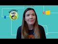 PBS KIDS Program Break 2020 WTVS