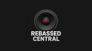 Vybz Kartel - last man standing rebassed 33-20hz