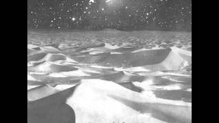 Morphinist - Dustlife (Full Album)