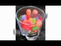 Soda's Health Risks: Soda Song