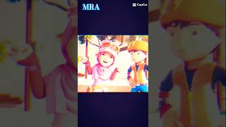 Download lagu CCP Boboiboy🍊 ❤️ Yaya🌸, DJ CINTAMU ITU HOAX, 😘🥰😍🤩♥️🥴💮🌺🌷🌹❇️......,,,,,, mp3 Download lagu CCP Boboiboy🍊 ❤️ Yaya🌸, DJ CINTAMU ITU HOAX, 😘🥰😍🤩♥️🥴💮🌺🌷🌹❇️......,,,,,, mp3