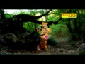 Shyam bansi bajate ho Hindi video video download