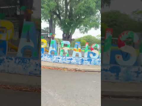 Paraíso Santa Cruz Guanacaste Costa Rica 🇨🇷 Centroamérica