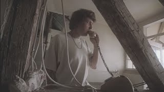 Weisst du noch damals Music Video