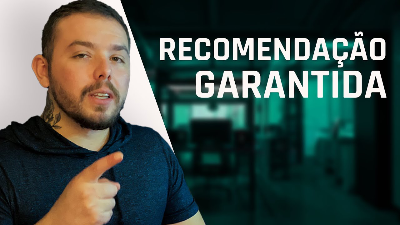 39 Minutos de Táticas para GESTÃO e AQUISIÇÃO de Clientes no Clickup