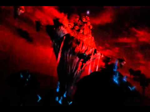 Race For Atlantis | Phantasialand | 19.04.2013