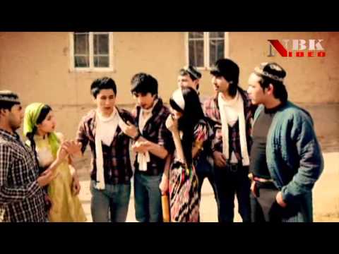 723  Mango guruhi   Boriga baraka