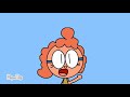 Lilo Stitch Found 2 Kids And Meets The Little Einsteins Theme Song Turkish Türkçe