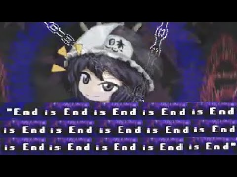 Len'en 3: RMI - Another Unreal 1cc (Sukune)