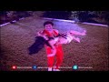 Yamam Kulirupeyum Shapatham Malayalam Movie Song S Janaki Rani Padmini Capton Raju Rohini