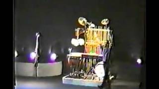 Pooh - Brennero 66 e Ancora tra un anno (live)