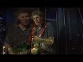 'The Boogie Man' - The Wicked Lo-Down - LIVE from The Fallout Shelter