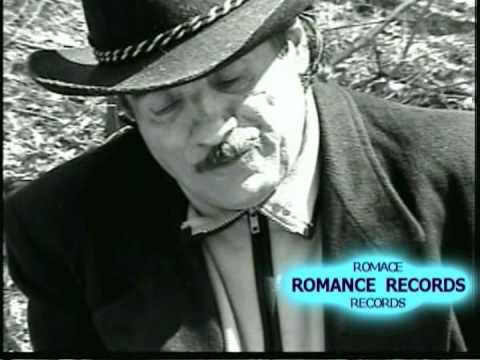 Resignacion Juan Alava - Puro Pasillos Y Vals