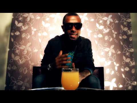 Henriques vieira - Voltar (Video by Cr Boy)