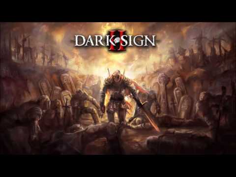 Darksign II - In Death, I Am Reborn
