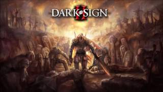 Darksign II - In Death, I Am Reborn
