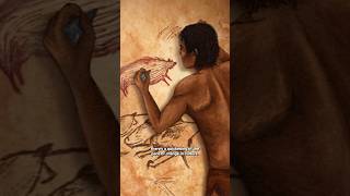 Thumbnail for Why did humans suddenly start making art 50,000 years ago? - David Reich