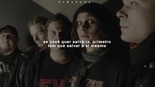 him - circle of fear (tradução/legendado)